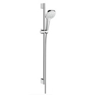 Hansgrohe Croma 26590400 - cena, srovnání