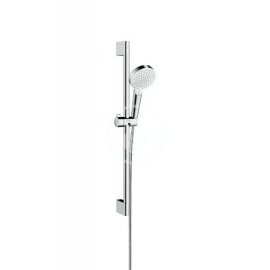 Hansgrohe Crometta 26555400