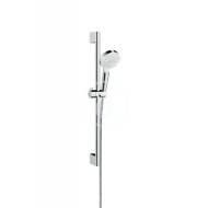 Hansgrohe Crometta 26555400 - cena, srovnání