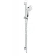 Hansgrohe Crometta 26537400 - cena, srovnání