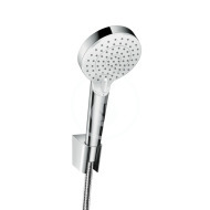 Hansgrohe Crometta 26693400 - cena, srovnání