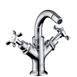 Hansgrohe Axor Montreux 16520000
