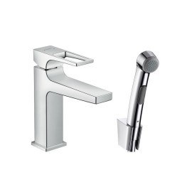 Hansgrohe Metropol 74522000