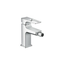 Hansgrohe Metropol 74520000