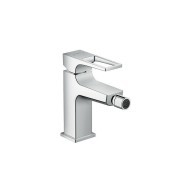 Hansgrohe Metropol 74520000 - cena, srovnání