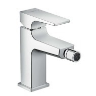 Hansgrohe Metropol 32520000 - cena, srovnání