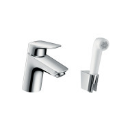 Hansgrohe Logis 71290000 - cena, srovnání