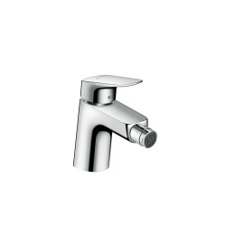 Hansgrohe Logis 71204000