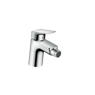 Hansgrohe Logis 71204000 - cena, srovnání