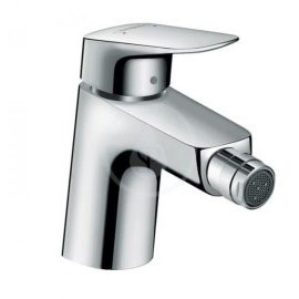 Hansgrohe Logis 71203000