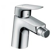 Hansgrohe Logis 71203000 - cena, srovnání