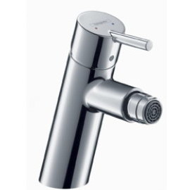 Hansgrohe Talis S2 32248000