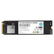 HP 2YY44AA 512GB - cena, srovnání