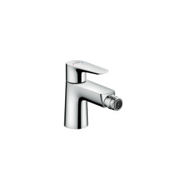 Hansgrohe Talis E 71721000