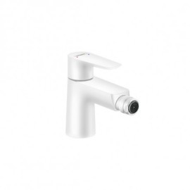 Hansgrohe Talis E 71720700