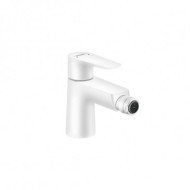 Hansgrohe Talis E 71720700 - cena, srovnání