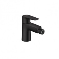 Hansgrohe Talis E 71720670 - cena, srovnání