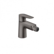 Hansgrohe Talis E 71720340 - cena, srovnání