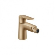 Hansgrohe Talis E 71720140 - cena, srovnání