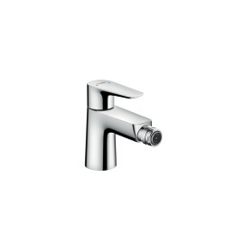 Hansgrohe Talis E 71720000