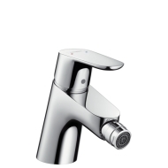 Hansgrohe Focus E2 31922000 - cena, srovnání