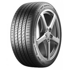 Barum Bravuris 5 HM 225/50 R17 98V