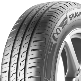 Barum Bravuris 5 HM 215/60 R16 99V