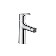 Hansgrohe Talis S 72200000 - cena, srovnání