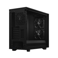 Fractal Design Define 7 TG - cena, srovnání