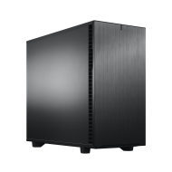 Fractal Design Define 7