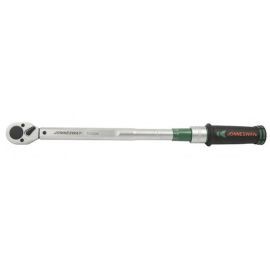 Jonnesway Kľúč momentový OMK 24 zub 20-100Nm 3/8 T27100
