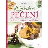 Bylinkové pečení - cena, srovnání