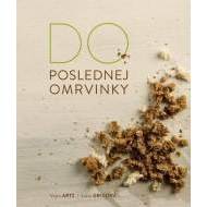 Do poslednej omrvinky - cena, srovnání