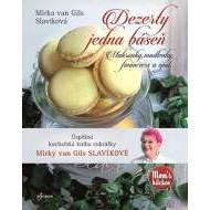 Dezerty jedna báseň - cena, srovnání