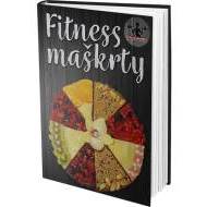 Fitness maškrty - cena, srovnání