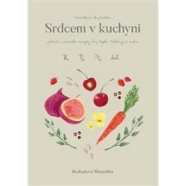 Srdcem v kuchyni