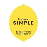SIMPLE - cena, srovnání