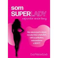 som SUPERLADY - cena, srovnání
