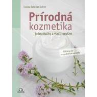 Prírodná kozmetika - cena, srovnání