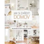 Jak si zařídit domov - cena, srovnání