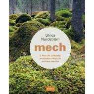 Mech - Z lesa do zahrady: průvodce skryt - cena, srovnání