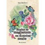Staňte se magnetem na skutečné muže - cena, srovnání