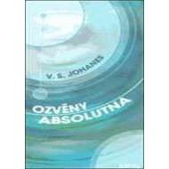 Ozvěny absolutna - cena, srovnání