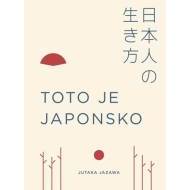 Toto je Japonsko - cena, srovnání