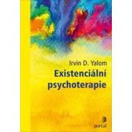 Existenciální psychoterapie - cena, srovnání
