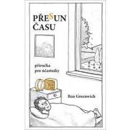 Přesun času