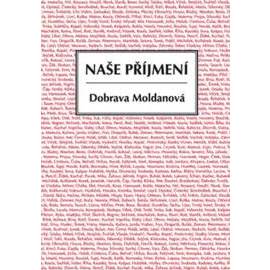 Naše příjmení