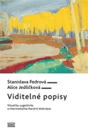 Viditelné popisy - cena, srovnání