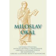 Latinská štylistika, Antická metrika a prekladanie gréckej a latinskej poézie do slovenčiny, Grécke - cena, srovnání