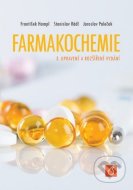 Farmakochemie
